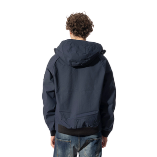 Giacca - Refrigiwear Speed Jacket