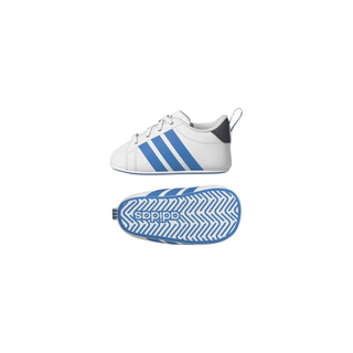 Scarpe - Adidas Grand Court Crib