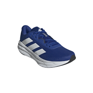 Scarpe da Running - Adidas Galaxy 7 Running