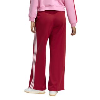 Pantaloni - Adidas House Of Tiro Wide Leg Pants
