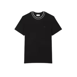 Maglia a Maniche Corte - Lacoste Piqué