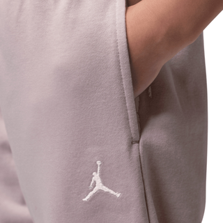 Pantaloni - Jordan Brooklyn French Terry