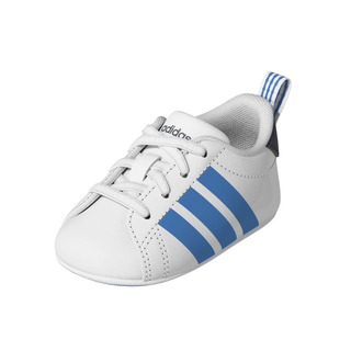 Scarpe - Adidas Grand Court Crib
