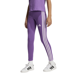 Leggings - Adidas Essentials