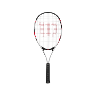 Racchetta da Tennis - Wilson Fusion Xl Tns Rkt