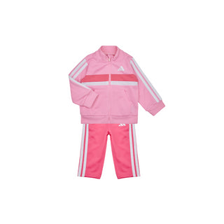 Tuta Sportiva - ADIDAS TUTA BAMBINA ADIDAS