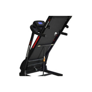 Tapis Roulant - Get Fit Quantum 3.0 Tapis Roulant