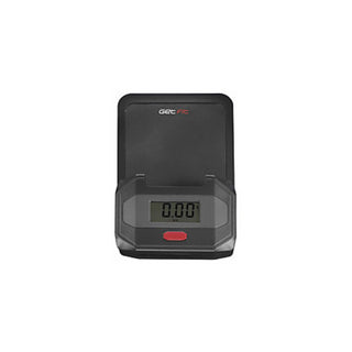 Cyclette - Get Fit Cyclette Magnetica GetFit Ride 205