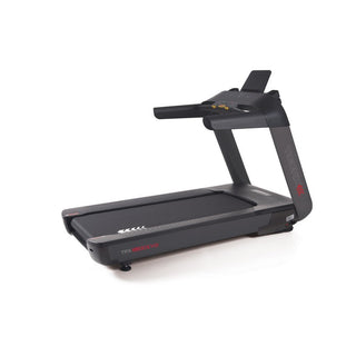 Tapis Roulant Professionale Toorx Trx 9500Evo