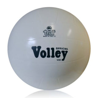Pallone Volley antitrauma Trial V20