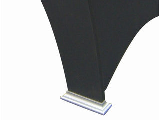 Tavolo da Air Hockey Zodiac Garlando