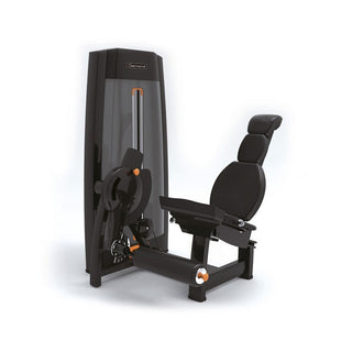 Leg Extension Diamond Series 750