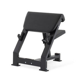 GB-SCOTTBENCH Scott Bench Diamond S350