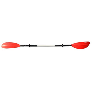 Pagaia in alluminio per kayak modello MARE