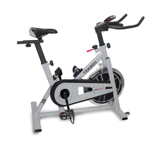 Indoor Cycle Toorx Srx 40 s
