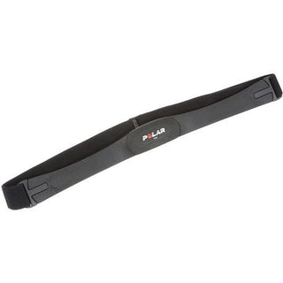 Fascia cardio Toorx Polar T34 Sb