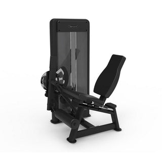 Leg Extension Diamond Series 550