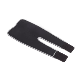 Gomitiera stabilizzante in neoprene Toorx