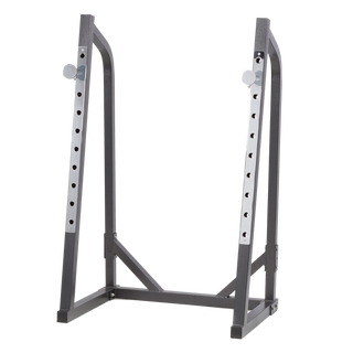 Stazione di sollevamento Squat stand Toorx Wlx 50