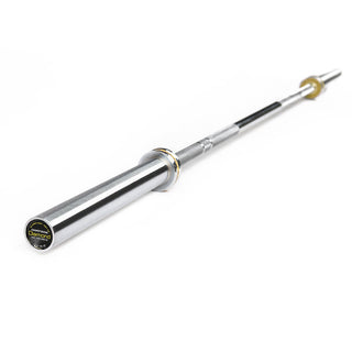 Bilanciere Diamond Olimpico Competizione -220 cm