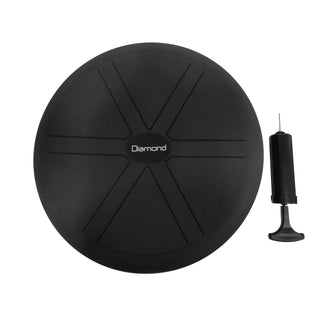 Diamond Air Balance Pad con Pompa