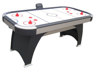 Tavolo da Air Hockey Zodiac Garlando