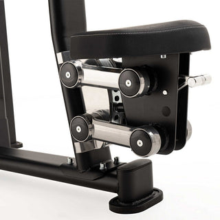 Pectoral Fly/Rear Deltoid Diamond S550
