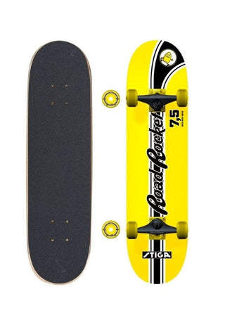 Skateboard Stiga Road Rocket 7.5 Garlando