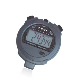 Cronometro digitale professionale Toorx