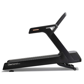 Tapis Roulant Professionale Diamond T94