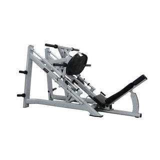 Pressa gambe inclinata Toorx WBX-4000
