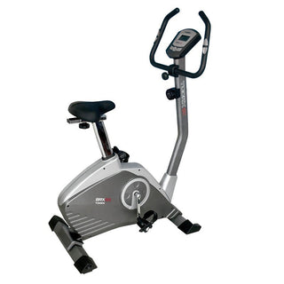 Cyclette Magnetica Toorx Brx 85