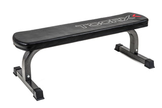 Panca piana Toorx Wbx 65
