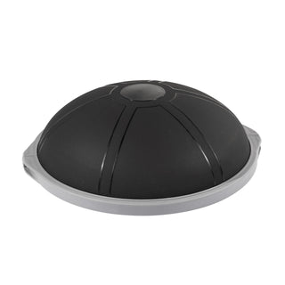 Bosu Diamond Con Pompa Ø 59 cm