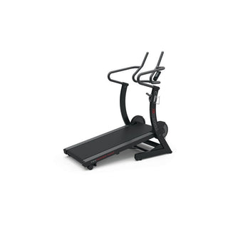 Tapis Roulant Professionale Magnetico Toorx Trx Power Mag