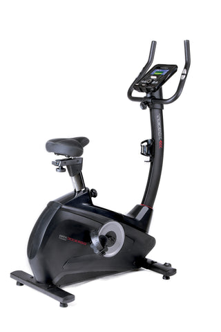 Cyclette Toorx Brx 300 ergo