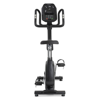 Cyclette Professionale Diamond C78