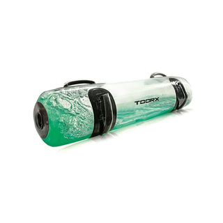 Water bag Toorx