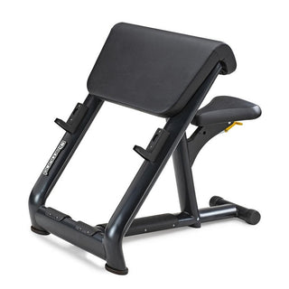 Seated Scott Bench Diamond