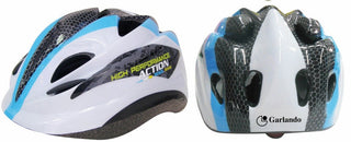 Casco bike Nextreme Action Run