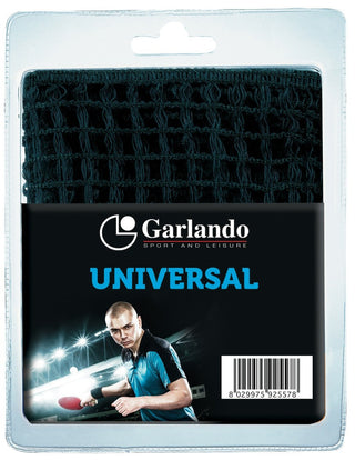 Rete Tennis Tavolo universale Garlando