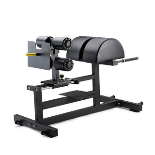 Ghd Bench Diamond