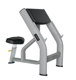 Panca Scott regolabile Toorx WBX-2400