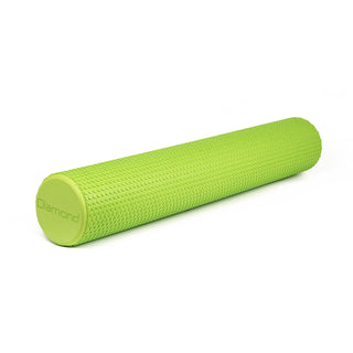 Pilates Roller Diamond 15 x 91 cm