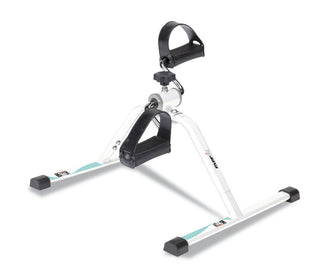 Pedaliera Everfit Welly S per riabilitazione