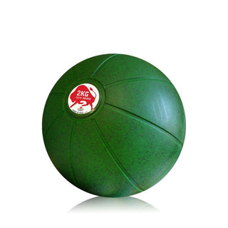 Palla Medica Trial New Nemo