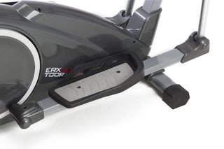 Ellittica Toorx Erx 80