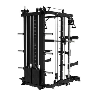 All In One Functional Training Pro Diamond