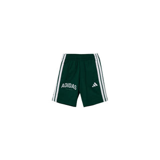 Pantaloncini - Adidas adidas shorts di lana bambino/a