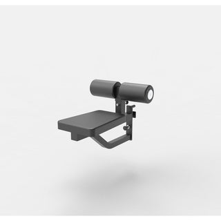 Lat seat Toorx per Rack Multipower ASX-5000